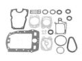 Picture of Mercury-Mercruiser 27-94533M GASKET SET